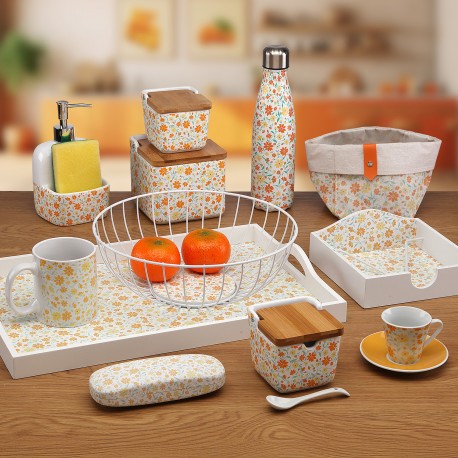 MUG CLIVIA