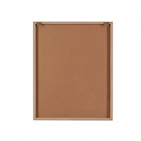LIENZO 45 X 60 PALMERAS 2
