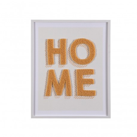 LIENZO 40 X 50 HOME