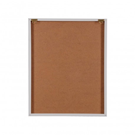 LIENZO 40 X 50 HOME