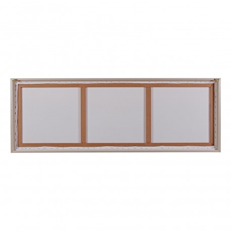 LIENZO 50 X 140 CAMINO DE PLAYA 1