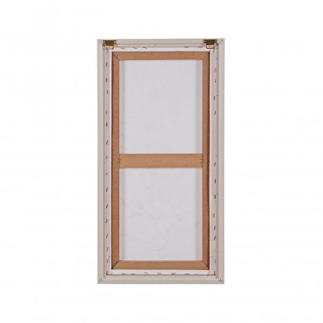 LIENZO 30 X 60 FLORES 1