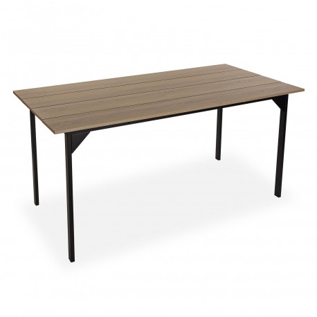 MESA DE COMEDOR COLLINS