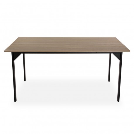 MESA DE COMEDOR COLLINS