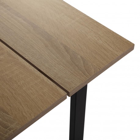 MESA DE COMEDOR COLLINS