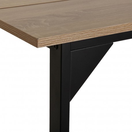 MESA DE COMEDOR COLLINS