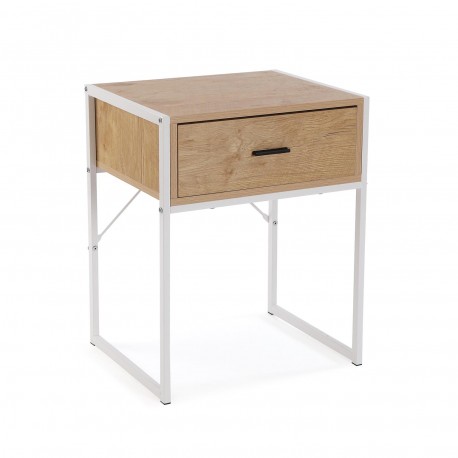 MESA AUXILIAR CLARITA