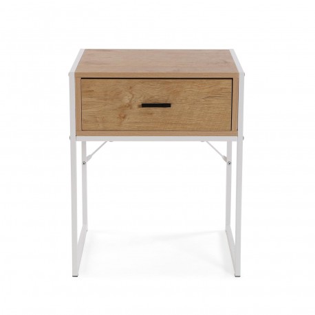 MESA AUXILIAR CLARITA
