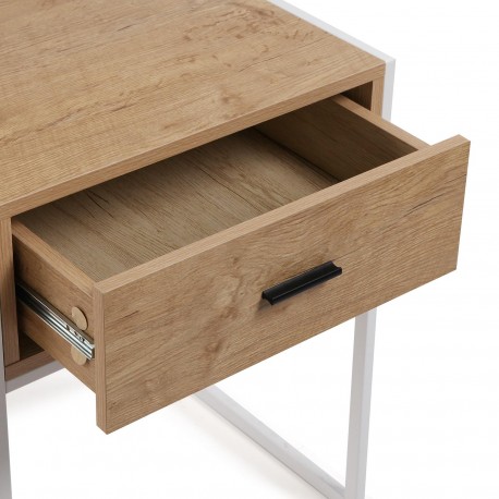 MESA AUXILIAR CLARITA