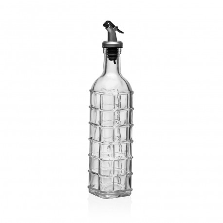 ACEITERA 500ML