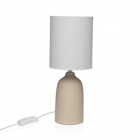 LAMPARA VERTIGO