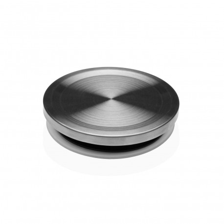JARRA  BOROSILICATO 1400ML