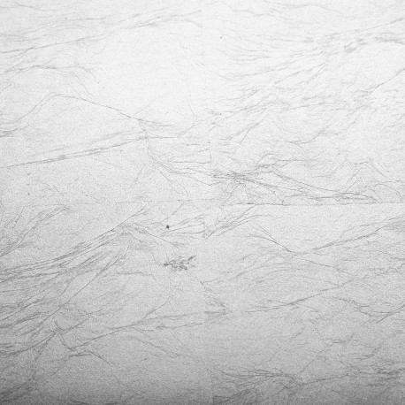 MESA COMODA SILVER CAGLIARI