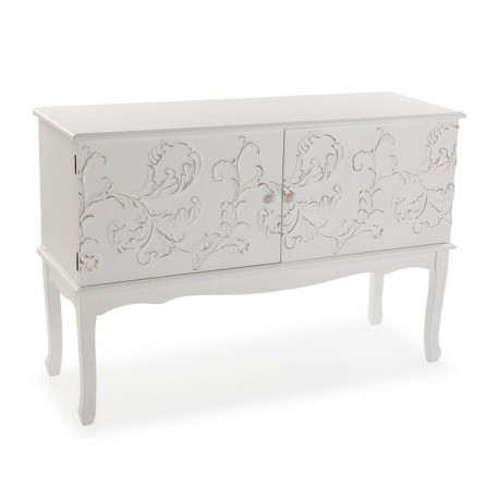 ARMARIO LINNET 2 PUERTAS