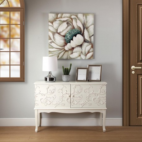 ARMARIO LINNET 2 PUERTAS