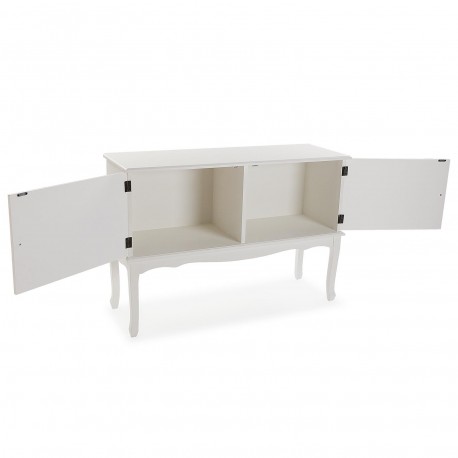 ARMARIO LINNET 2 PUERTAS
