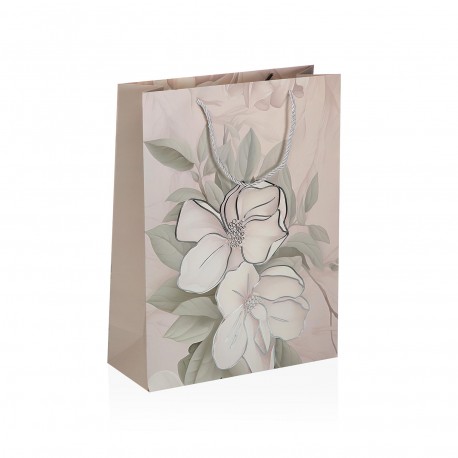 BOLSA SURTIDA PEQUEÑA FLORES