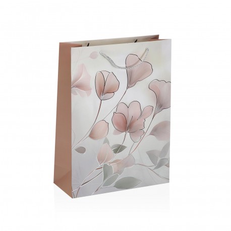 BOLSA SURTIDA PEQUEÑA FLORES