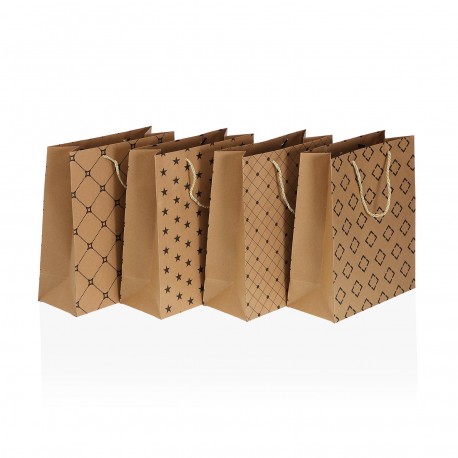 BOLSA SURTIDA MEDIANA CRAFT