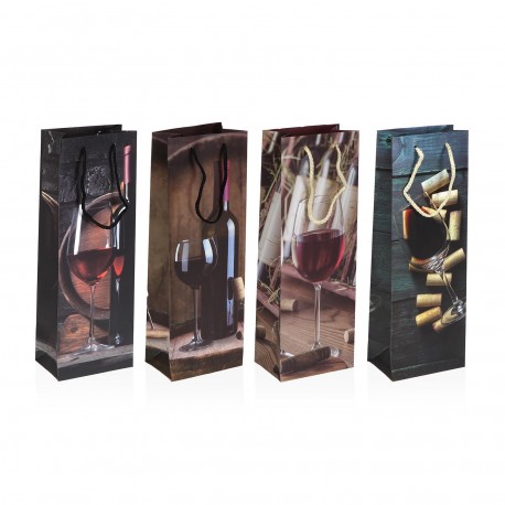 BOLSA DE VINO SURTIDA 1