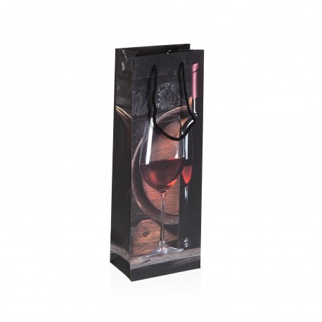 BOLSA DE VINO SURTIDA 1