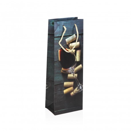 BOLSA DE VINO SURTIDA 1