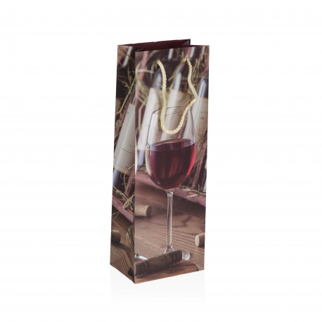 BOLSA DE VINO SURTIDA 1