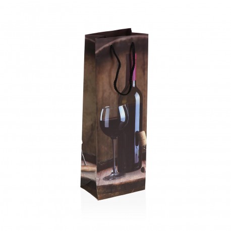 BOLSA DE VINO SURTIDA 1
