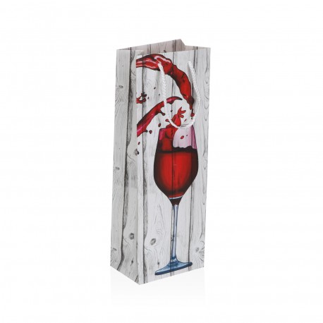 BOLSA DE VINO SURTIDA 2