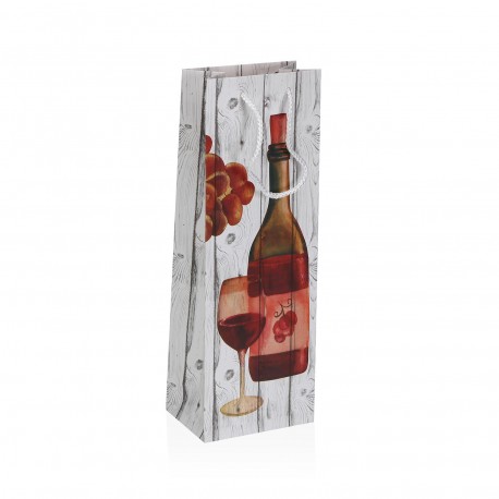 BOLSA DE VINO SURTIDA 2