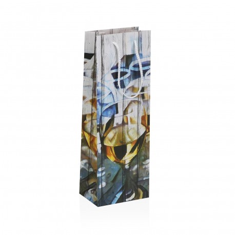 BOLSA DE VINO SURTIDA 2