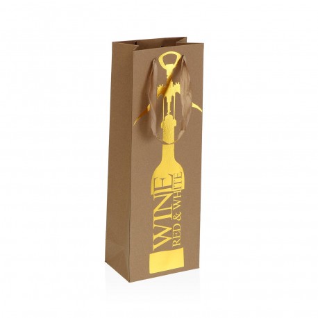 BOLSA DE VINO SURTIDA 3