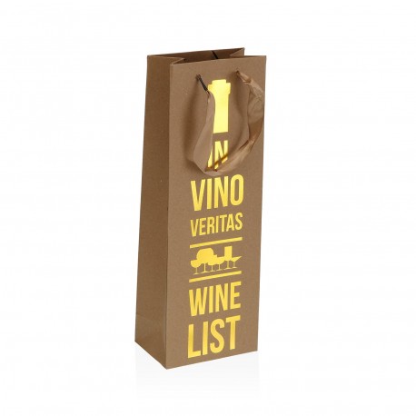 BOLSA DE VINO SURTIDA 3