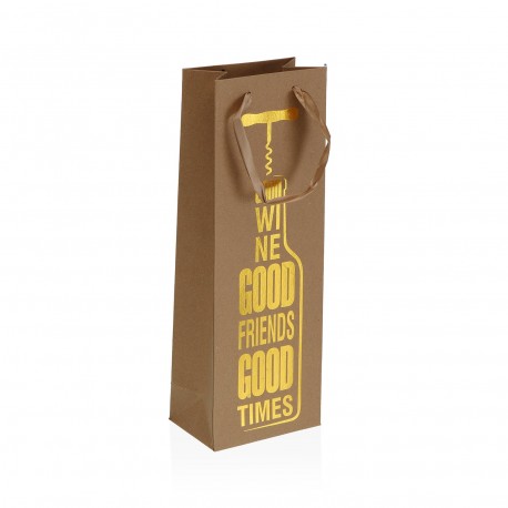 BOLSA DE VINO SURTIDA 3