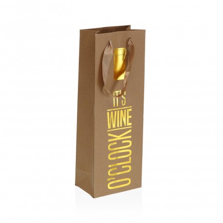 BOLSA DE VINO SURTIDA 3