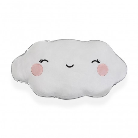 COJIN NUBE
