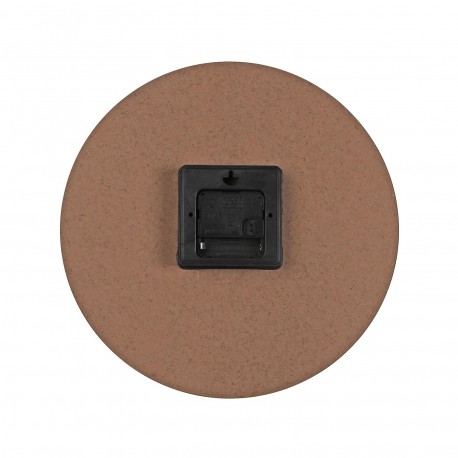 RELOJ DE PARED DOTTY 29CM