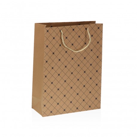 BOLSA SURTIDA PEQUEÑA CRAFT