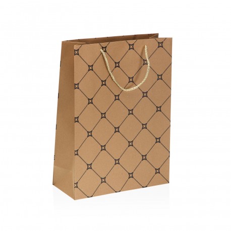 BOLSA SURTIDA PEQUEÑA CRAFT