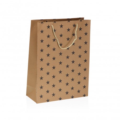 BOLSA SURTIDA PEQUEÑA CRAFT