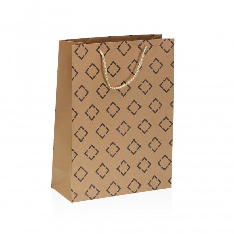 BOLSA SURTIDA PEQUEÑA CRAFT