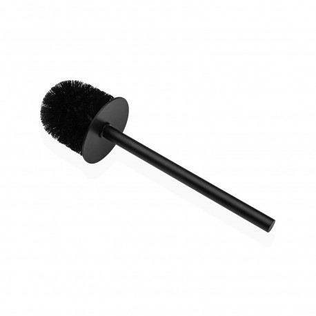 ESCOBILLERO DUO BEIGE