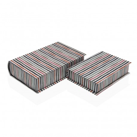 SET/2 LIBROS LIGNE