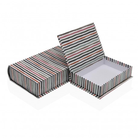 SET/2 LIBROS LIGNE