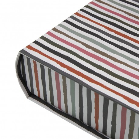 SET/2 LIBROS LIGNE