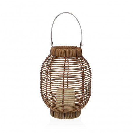 FAROLILLO LED 27,5 CM
