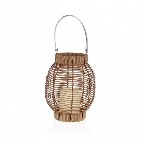 FAROLILLO LED 16 CM