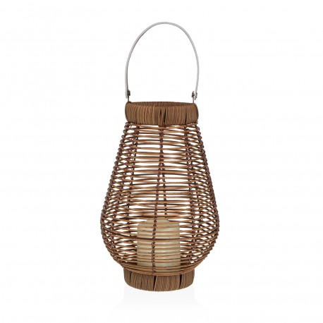 FAROLILLO LED 31 CM