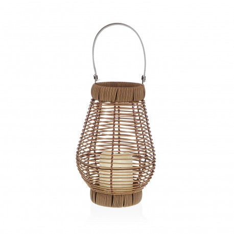 FAROLILLO LED 26 CM
