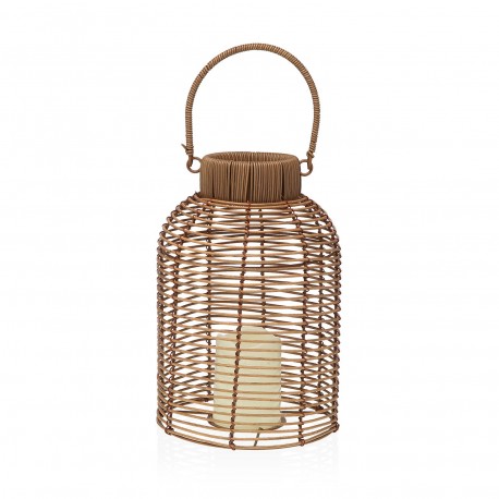 FAROLILLO LED 30 CM